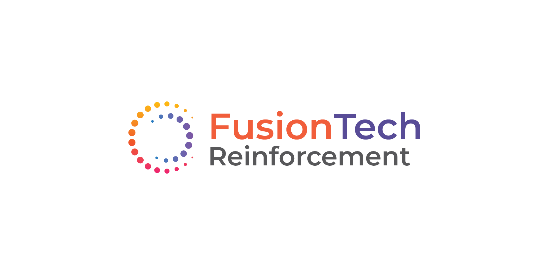 FusionTech Florid Mattresses