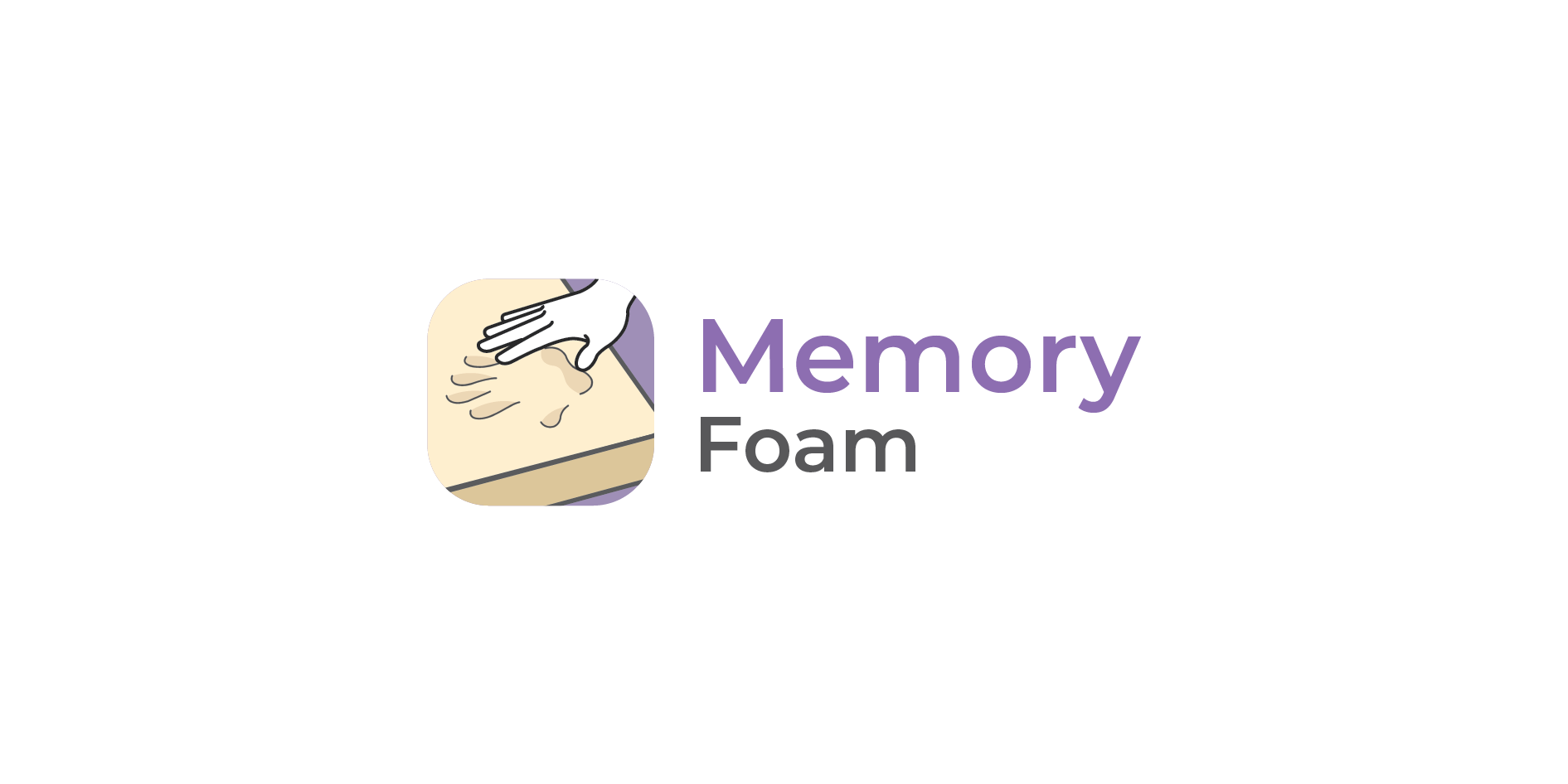 Memory Foam Florid Mattresses memory-foam-florid-mattresses