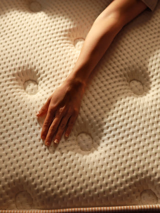 FLORID Design Sense