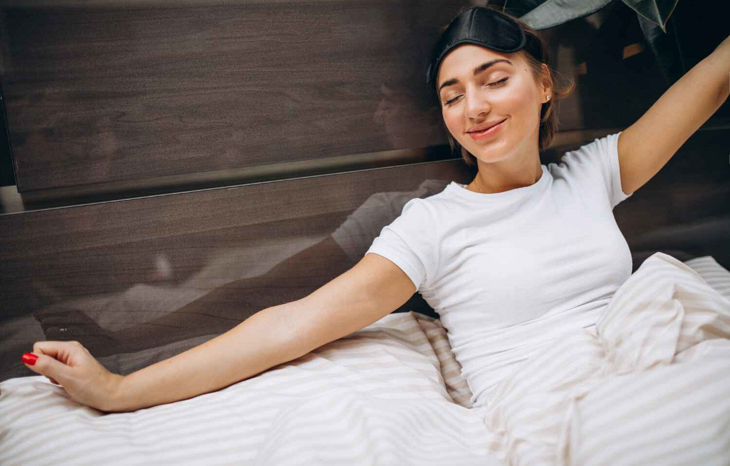 Which mattress size should I buy for my 10-year-old?