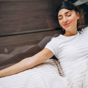 Which mattress size should I buy for my 10-year-old?