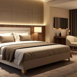 Why a King Size Latex Mattress Is the Ultimate Upgrade for Your Bedroom Comfort
