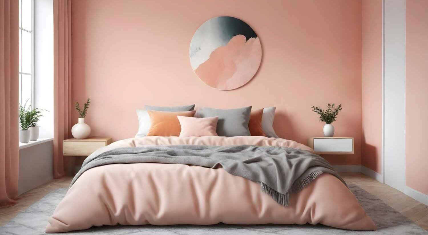 Where Can I Find the Best Bed Shops Near Me for Ultimate Sleep Comfort