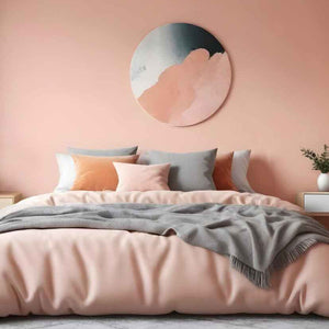 Where Can I Find the Best Bed Shops Near Me for Ultimate Sleep Comfort