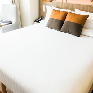 Best Mattress Shops in Kochi – Why Customers Choose Florid