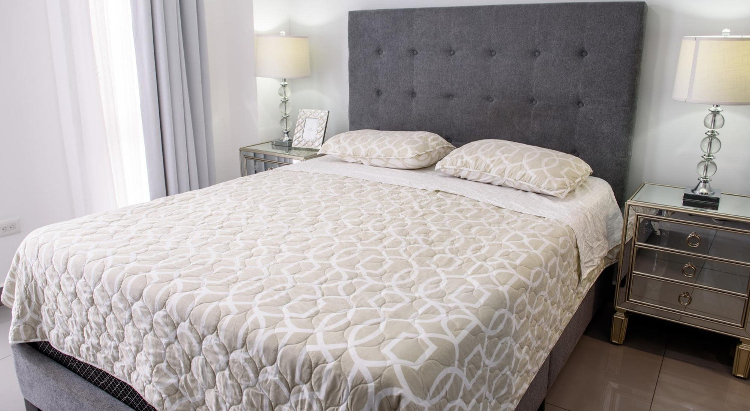 Best Mattress for Side Sleepers, Back Sleepers, and Stomach Sleepers