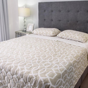 Best Mattress for Side Sleepers, Back Sleepers, and Stomach Sleepers