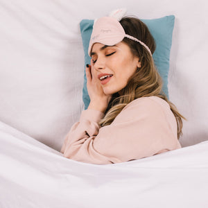Here’s How a Memory Foam Mattress Can Transform Your Sleep?