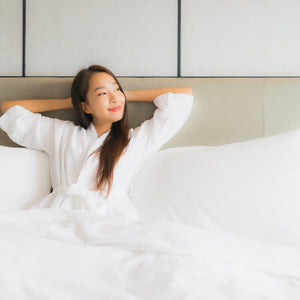 How to Choose Between Memory Foam and Hybrid at a Mattress Store Near Me