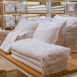 How to Choose the Best Bed Shops Near Me for Quality, Comfort, and Style