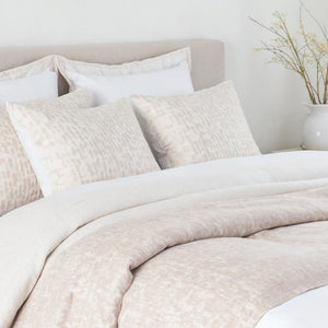 How to Create a Hotel-Like Bedroom at Home with Florid Mattress
