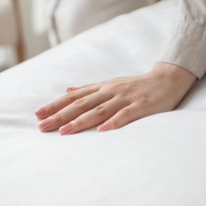 How to Test a Memory Foam Mattress Near Me Before Buying