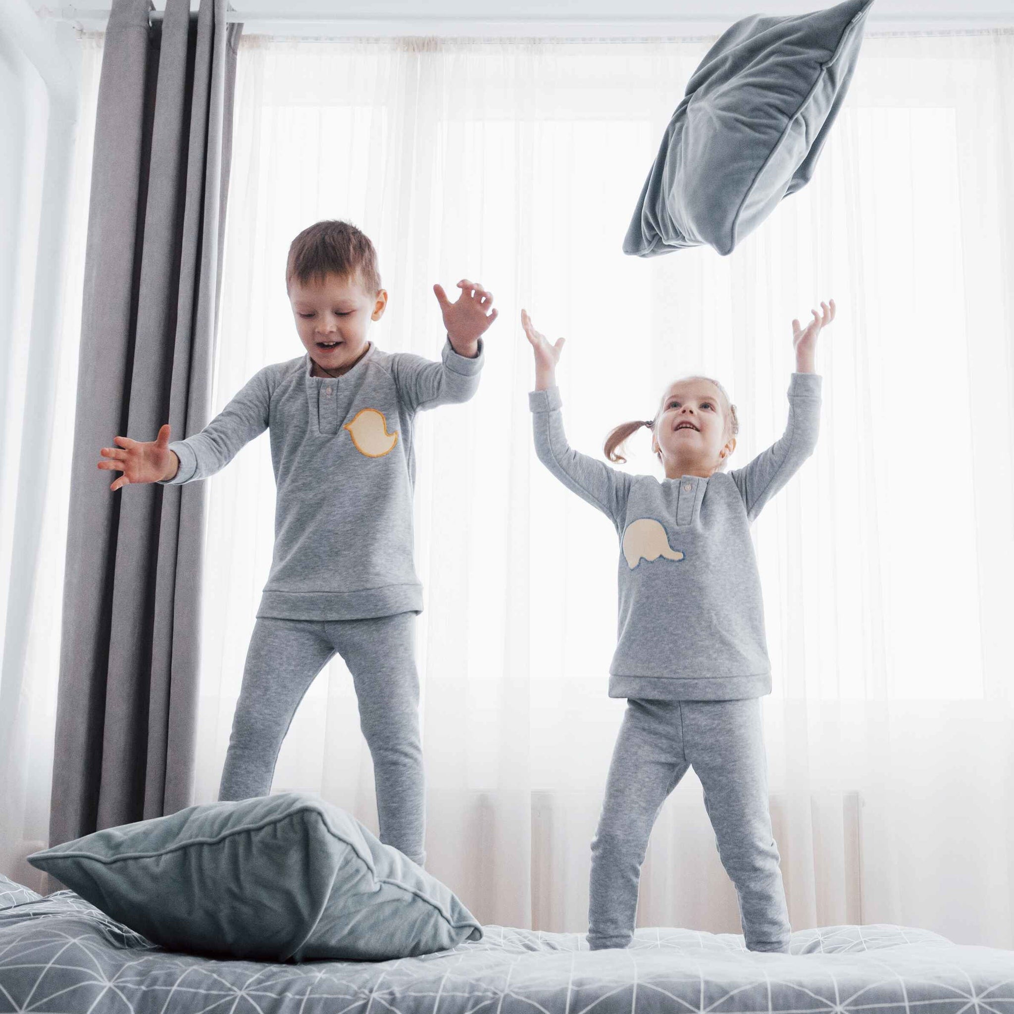 How King-Size Mattresses Will Be the Ultimate Luxury Sleep in 2025
