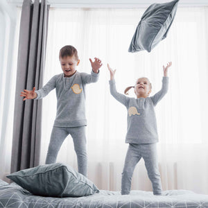 How King-Size Mattresses Will Be the Ultimate Luxury Sleep in 2025
