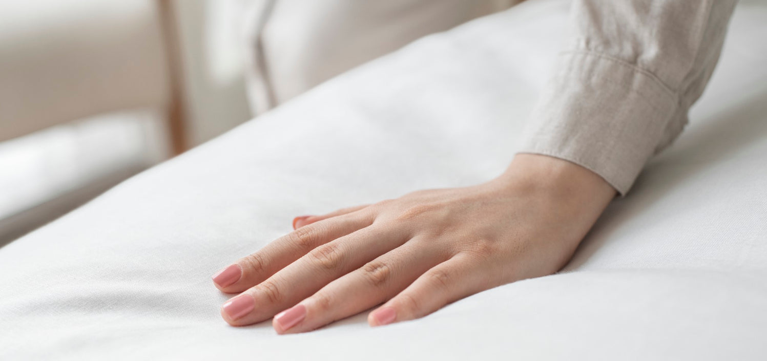 Latex Mattress Price in India: Is It Worth the Investment for Better Sleep?