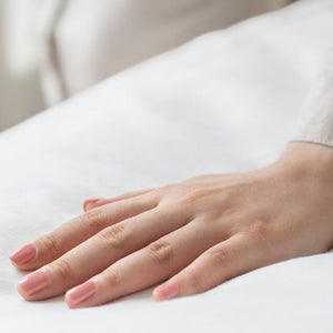 Latex Mattress Price in India: Is It Worth the Investment for Better Sleep?