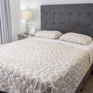 The Complete Guide to Choosing the Best King Size Mattress for Your Home
