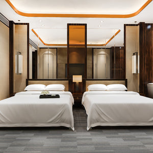 The Hidden Perks of Visiting Luxury Bed Stores Near Me
