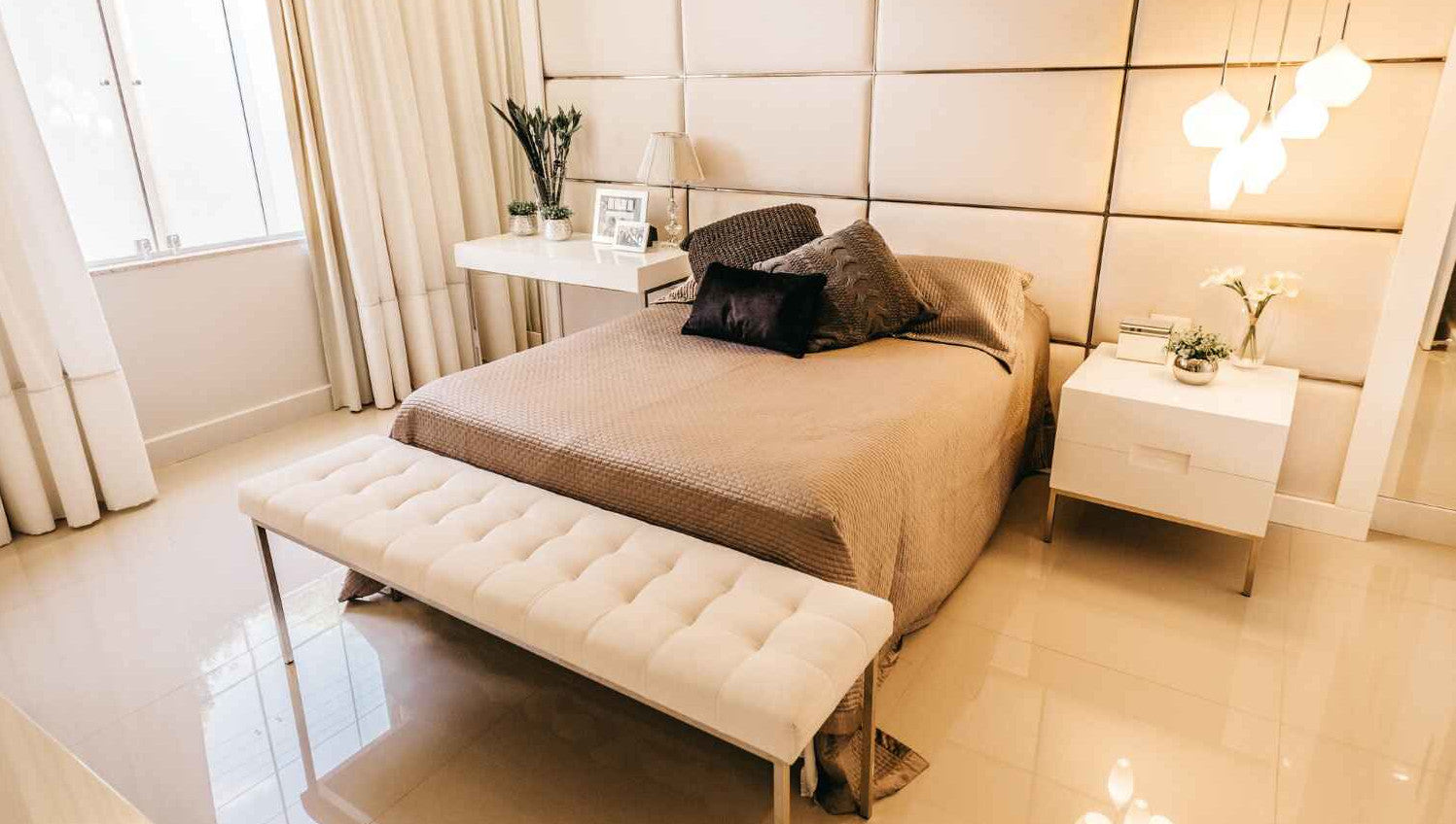 The Ultimate Buyer’s Guide: Exploring Bed Shops Near Me