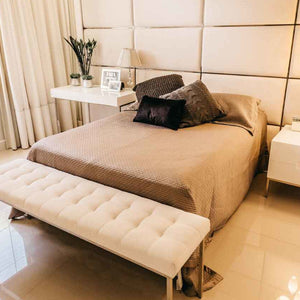 The Ultimate Buyer’s Guide: Exploring Bed Shops Near Me