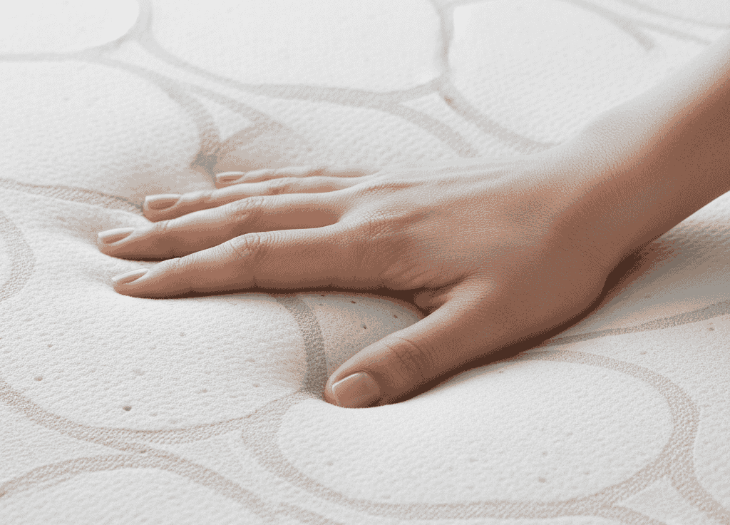 Which are the most recommended luxury bed shops near me for quality mattresses in 2025?