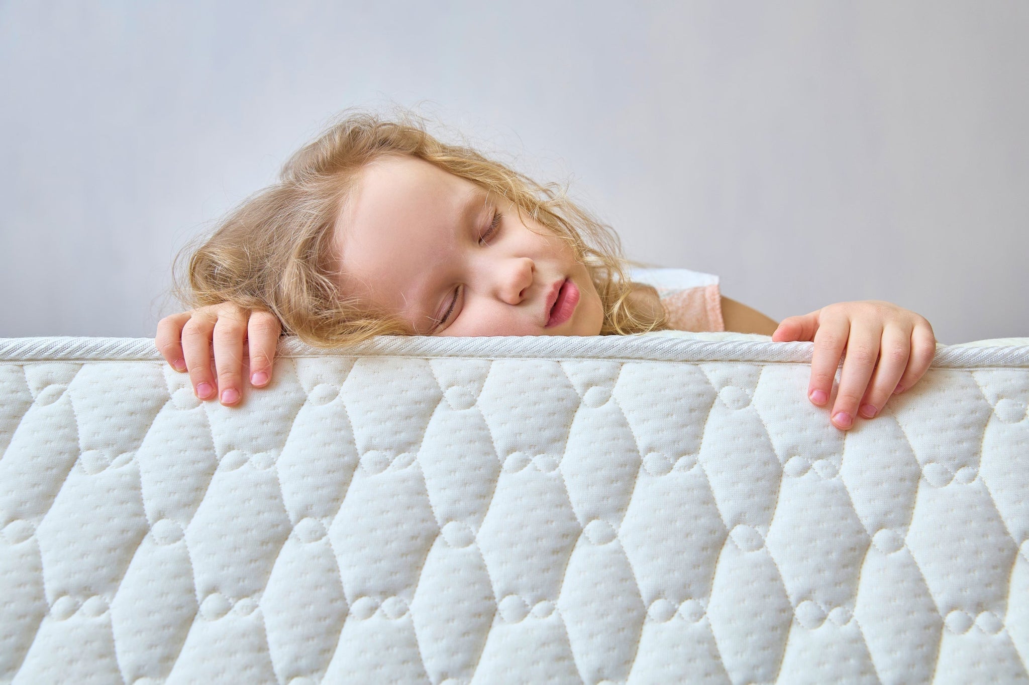 What Makes a King Size Latex Mattress Stand Out from the Rest?