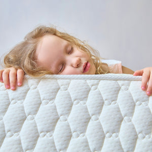 What Makes a King Size Latex Mattress Stand Out from the Rest?