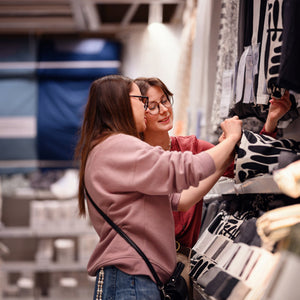 When Is the Best Time to Buy a Bed at Local Stores?