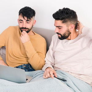 Why Buying a Memory Foam Mattress Near Me Is Better Than Ordering Online