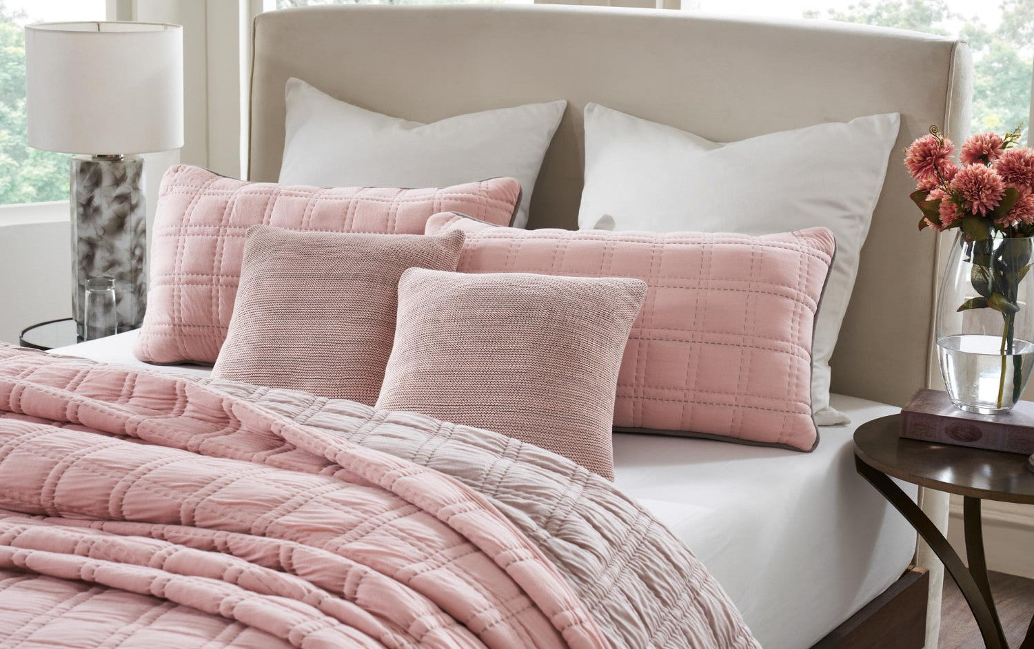 Why Florid is the Preferred Luxury Mattress Brand in Kerala