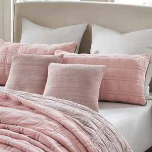 Why Florid is the Preferred Luxury Mattress Brand in Kerala