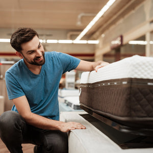 Why Latex Mattress Prices Vary & How to Get the Best Deal