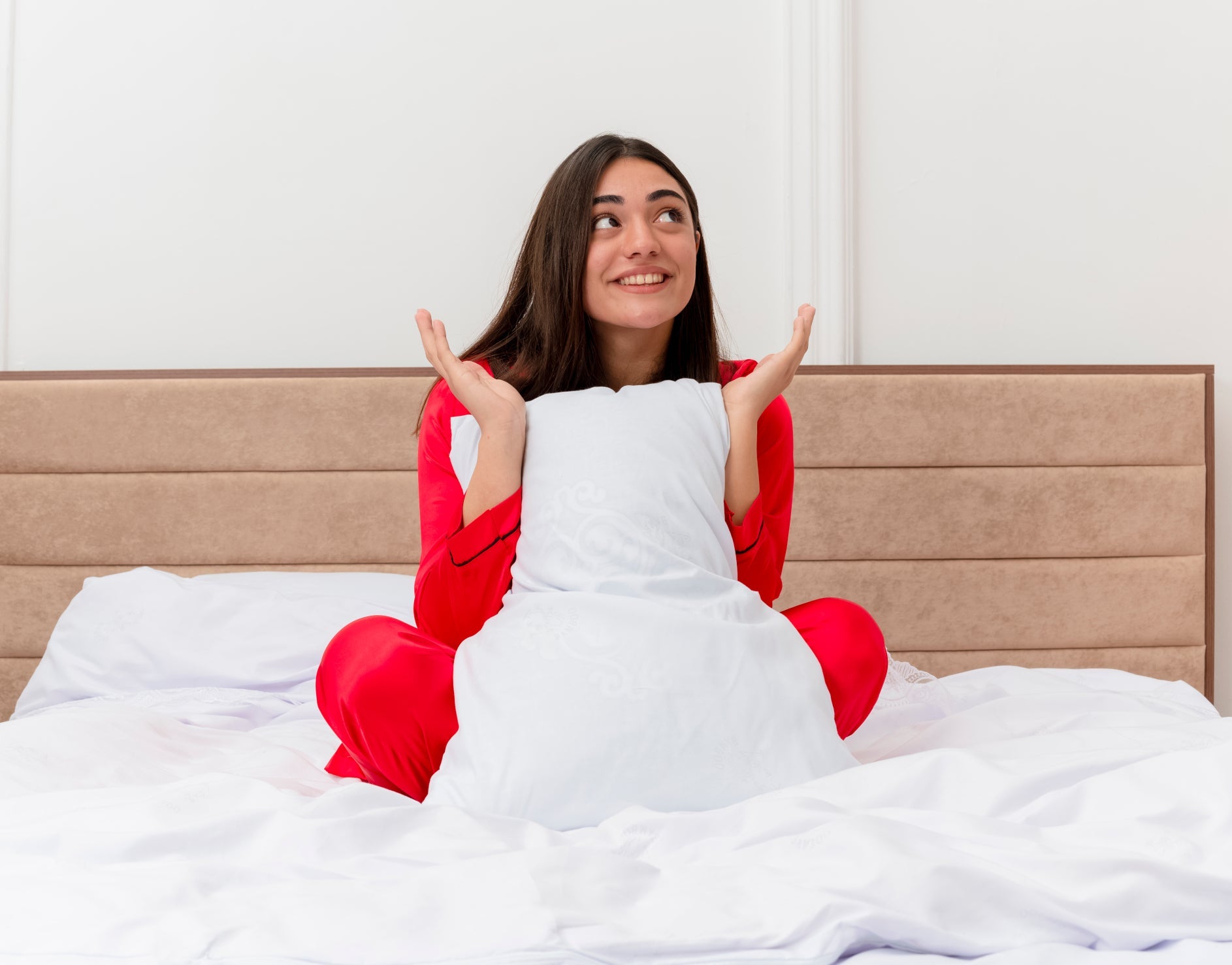 Why a King Size Latex Mattress Near Me Is a Great Investment for Better Sleep