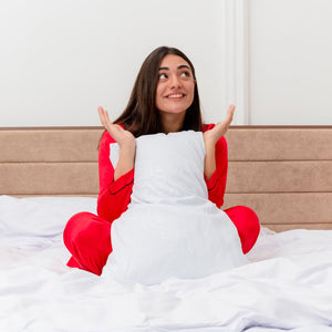 Why a King Size Latex Mattress Near Me Is a Great Investment for Better Sleep
