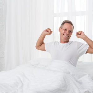 Why a Memory Foam Mattress Is a Great Investment for Better Sleep