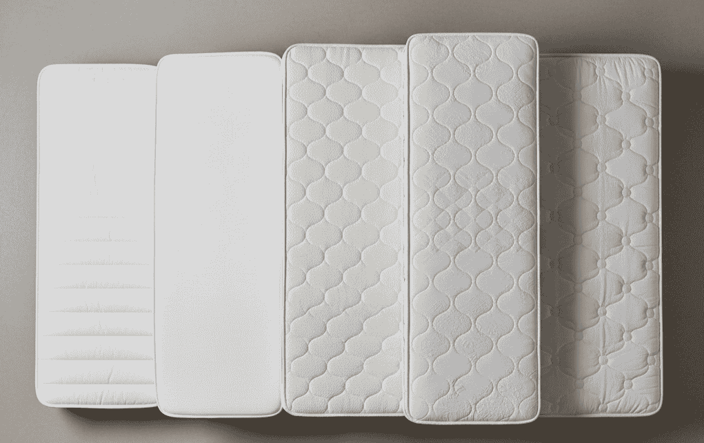 Which King Size Mattress Is Best for Winter Nights in Kerala