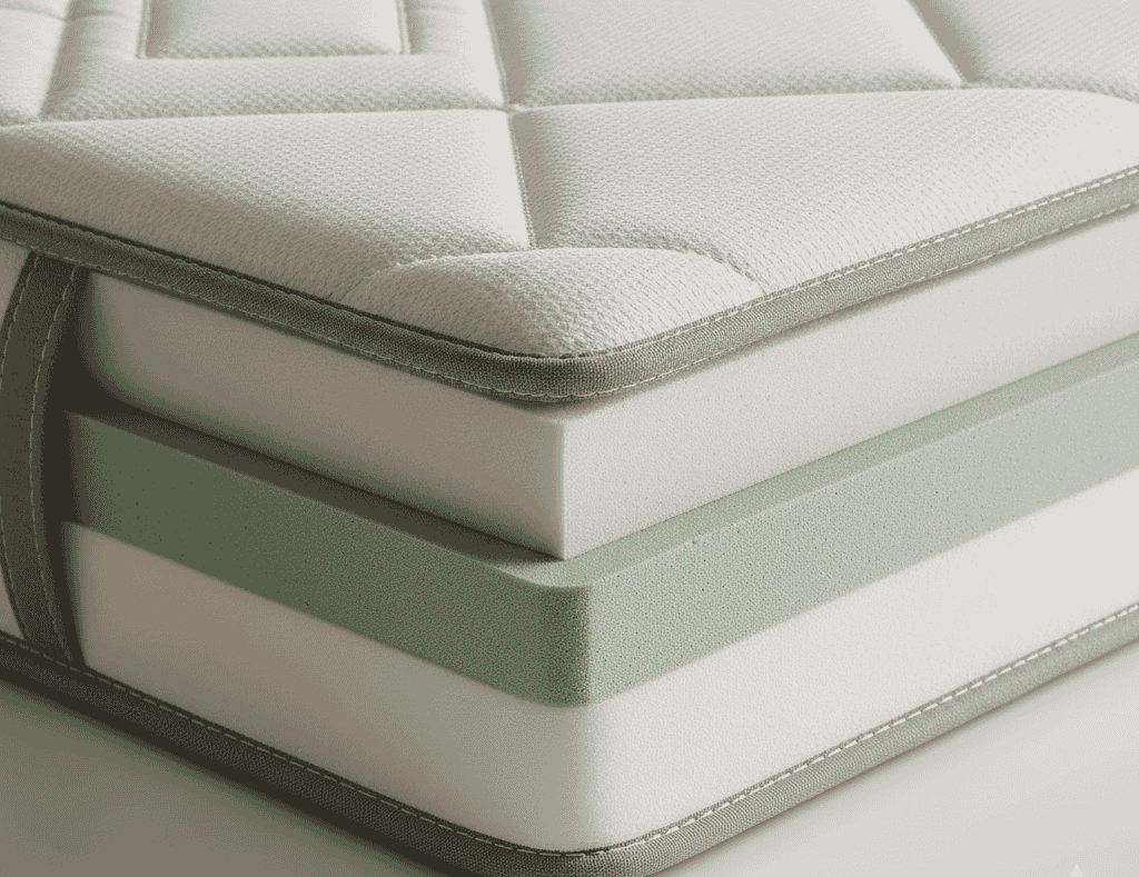 Which Mattress Type Offers the Best Support During the Winter Season