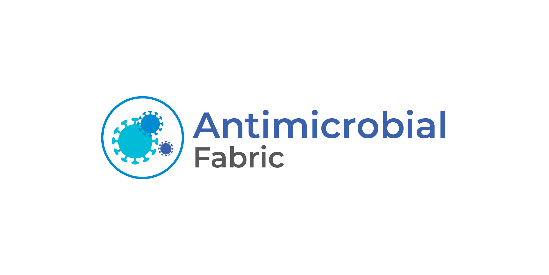 Antimicrobial Collections