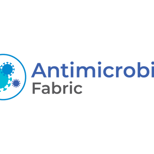 Antimicrobial Collections