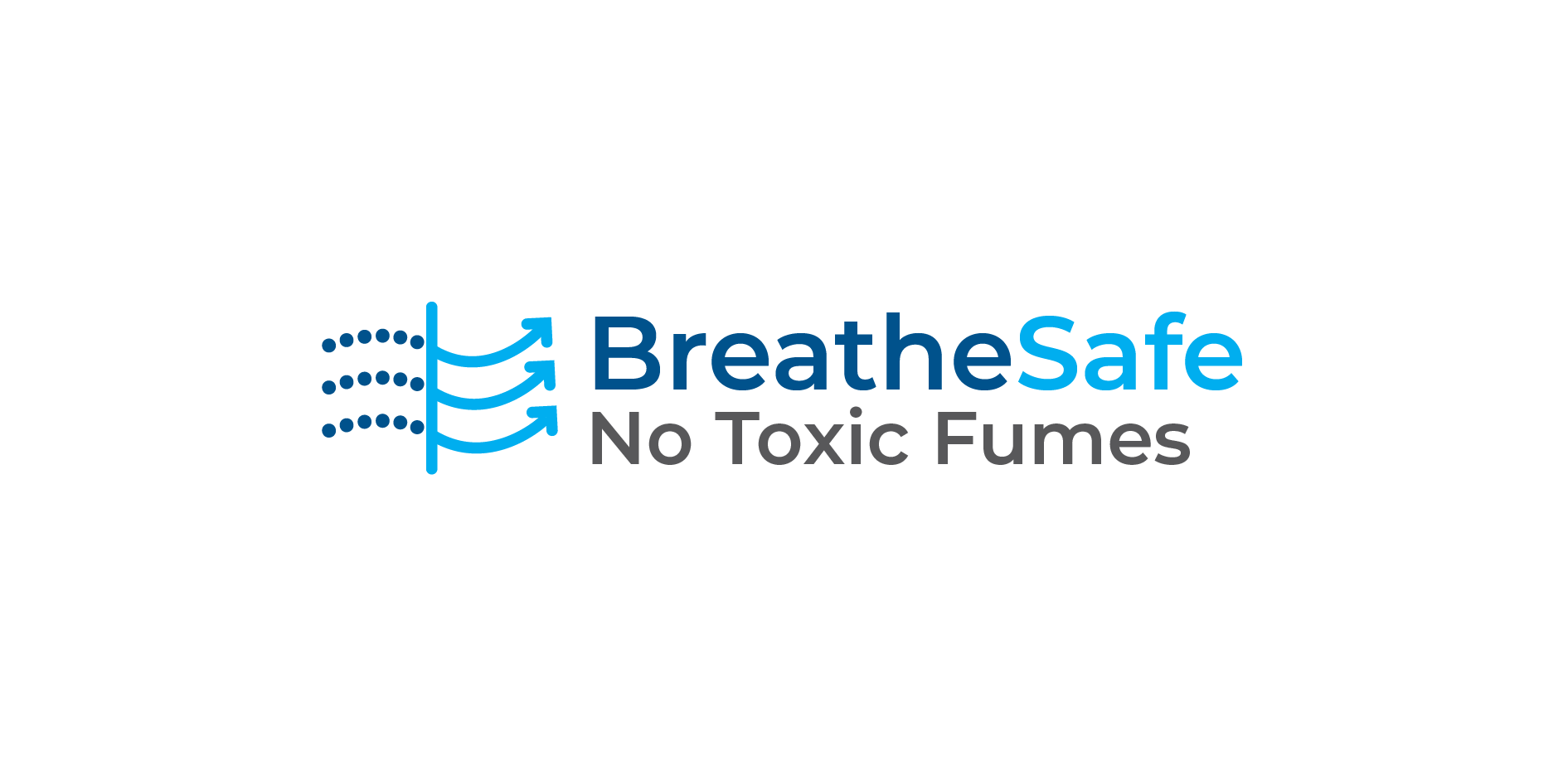 BreatheSafe Collections