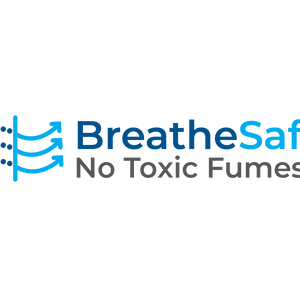 BreatheSafe Collections