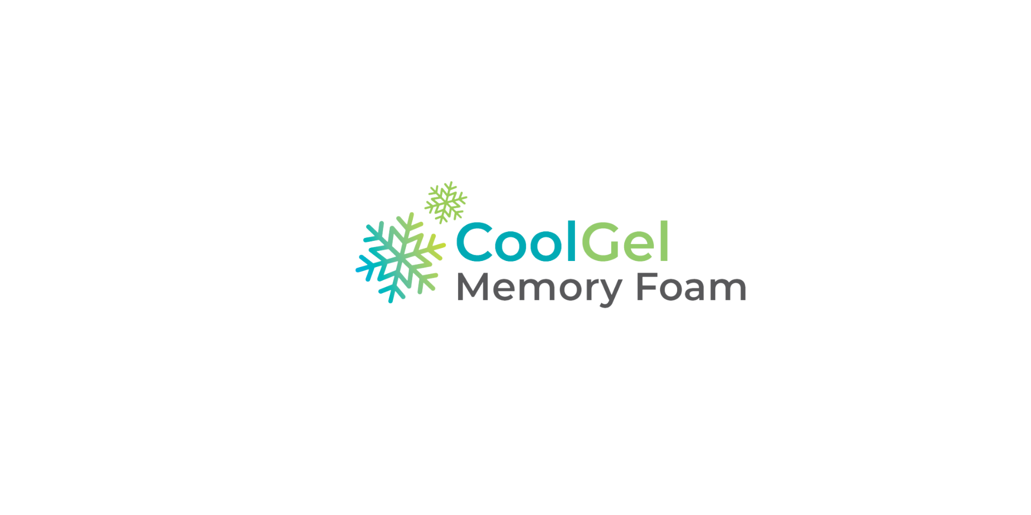 CoolGel Collections