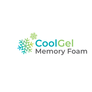 CoolGel Collections