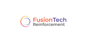 FusionTech Collections