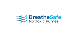 BreatheSafe Collections