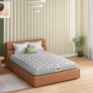 50+ Cool Gel memory foam Mattress