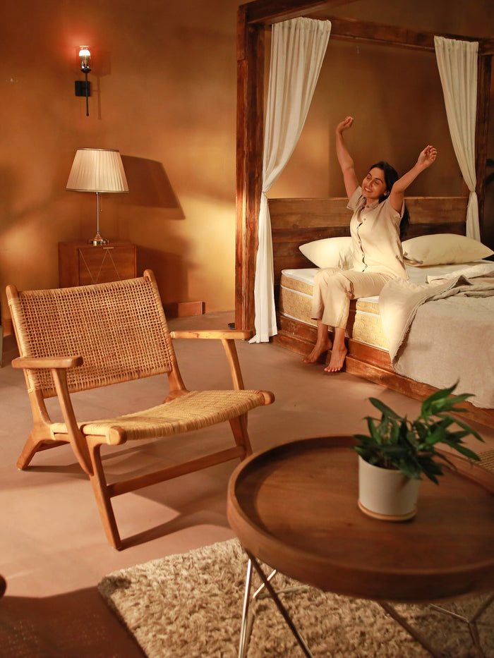 Make sleep a luxurious experience Bed shops near me Florid Mattress