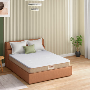 Puro natural latex mattress