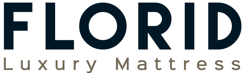 Explore King Size Mattress | Florid Mattress – Florid Mattresses