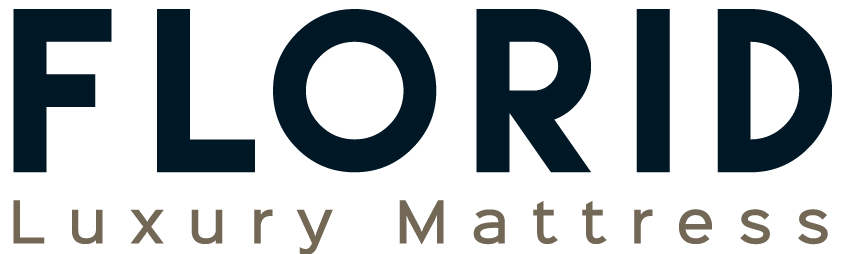 Florid Mattress Logo
